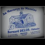 Chez Louis
