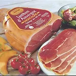 Apartmán Chez Louis Saint-Flour (Cantal)