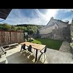 Chez Louis *