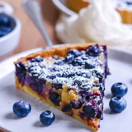 Chez Louis アパート サン・フルール