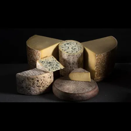 Chez Louis Apartamento