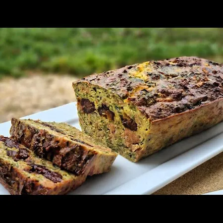 Chez Louis Apartamento *