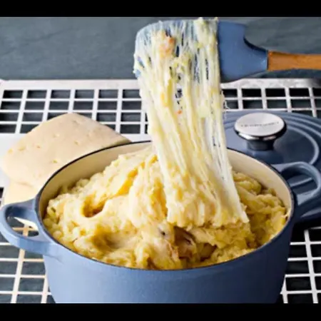 Chez Louis Saint-Flour (Cantal)