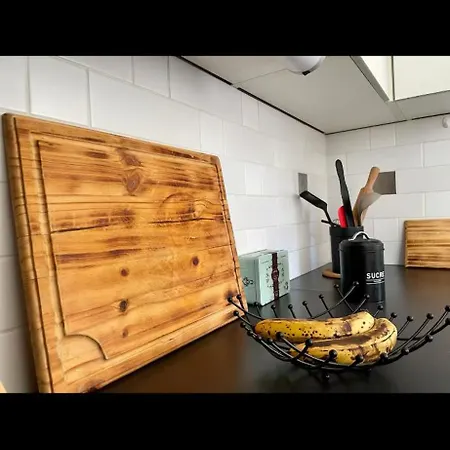 Chez Louis * Saint-Flour (Cantal)